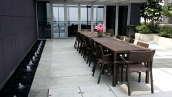 Ascentia Sky (D3), Condominium #453870101